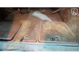 1977 Chevrolet Corvette (CC-2061004) for sale in Caledonia, Wisconsin