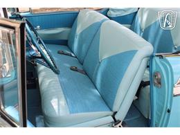 1956 Chevrolet Bel Air (CC-2061005) for sale in Lake Mary, Florida