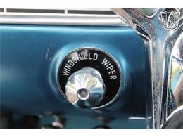 1956 Chevrolet Bel Air (CC-2061005) for sale in Lake Mary, Florida