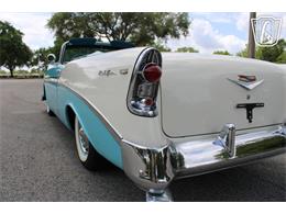 1956 Chevrolet Bel Air (CC-2061005) for sale in Lake Mary, Florida