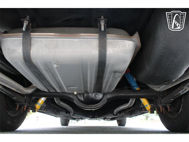 1956 Chevrolet Bel Air (CC-2061005) for sale in Lake Mary, Florida