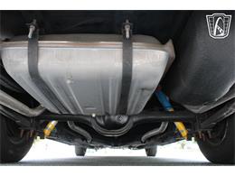 1956 Chevrolet Bel Air (CC-2061005) for sale in Lake Mary, Florida