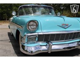 1956 Chevrolet Bel Air (CC-2061005) for sale in Lake Mary, Florida