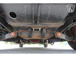 1956 Chevrolet Bel Air (CC-2061005) for sale in Lake Mary, Florida