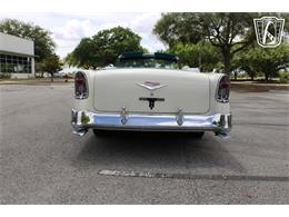 1956 Chevrolet Bel Air (CC-2061005) for sale in Lake Mary, Florida