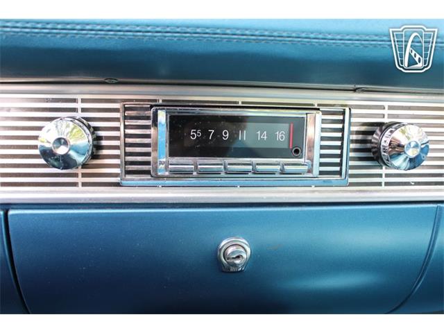 1956 Chevrolet Bel Air (CC-2061005) for sale in Lake Mary, Florida