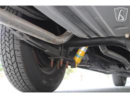 1956 Chevrolet Bel Air (CC-2061005) for sale in Lake Mary, Florida