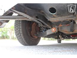 1956 Chevrolet Bel Air (CC-2061005) for sale in Lake Mary, Florida