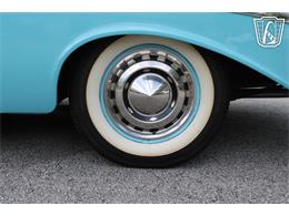 1956 Chevrolet Bel Air (CC-2061005) for sale in Lake Mary, Florida