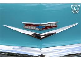 1956 Chevrolet Bel Air (CC-2061005) for sale in Lake Mary, Florida