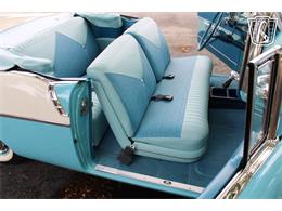 1956 Chevrolet Bel Air (CC-2061005) for sale in Lake Mary, Florida