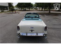 1956 Chevrolet Bel Air (CC-2061005) for sale in Lake Mary, Florida