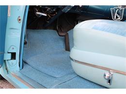 1956 Chevrolet Bel Air (CC-2061005) for sale in Lake Mary, Florida