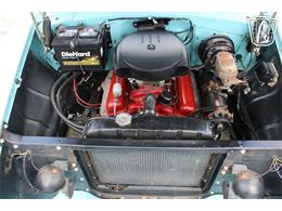 1956 Chevrolet Bel Air (CC-2061005) for sale in Lake Mary, Florida