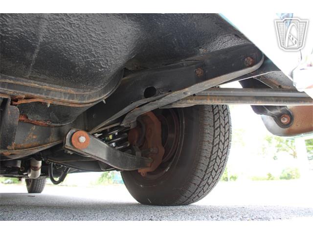 1956 Chevrolet Bel Air (CC-2061005) for sale in Lake Mary, Florida