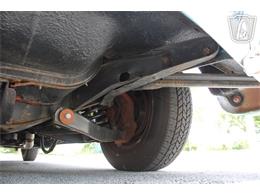 1956 Chevrolet Bel Air (CC-2061005) for sale in Lake Mary, Florida