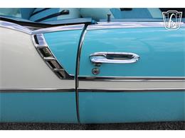 1956 Chevrolet Bel Air (CC-2061005) for sale in Lake Mary, Florida