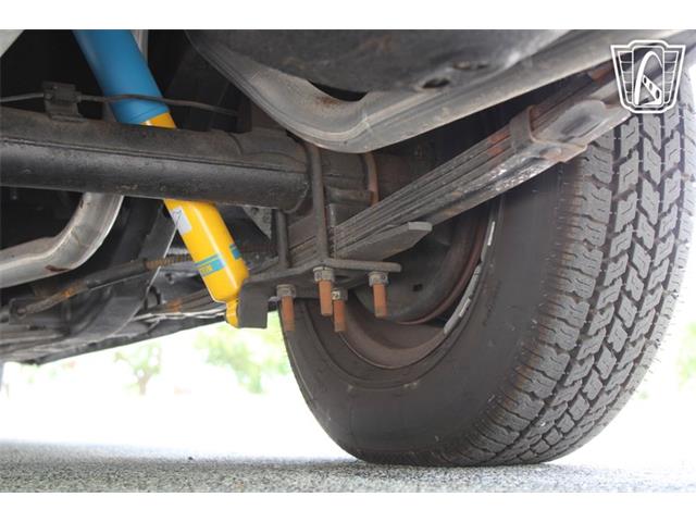 1956 Chevrolet Bel Air (CC-2061005) for sale in Lake Mary, Florida