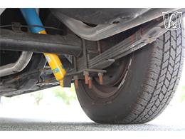 1956 Chevrolet Bel Air (CC-2061005) for sale in Lake Mary, Florida