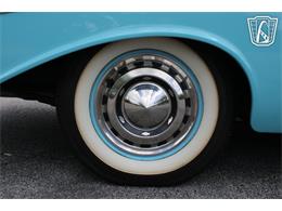 1956 Chevrolet Bel Air (CC-2061005) for sale in Lake Mary, Florida