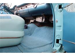 1956 Chevrolet Bel Air (CC-2061005) for sale in Lake Mary, Florida