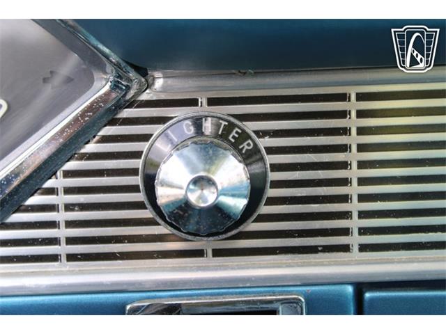 1956 Chevrolet Bel Air (CC-2061005) for sale in Lake Mary, Florida