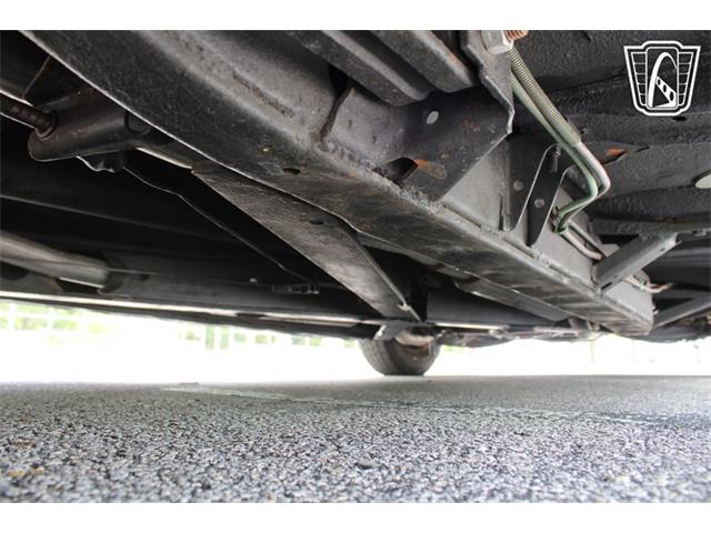 1956 Chevrolet Bel Air (CC-2061005) for sale in Lake Mary, Florida