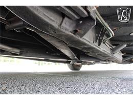 1956 Chevrolet Bel Air (CC-2061005) for sale in Lake Mary, Florida