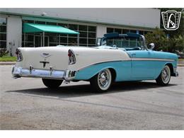 1956 Chevrolet Bel Air (CC-2061005) for sale in Lake Mary, Florida