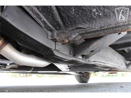 1956 Chevrolet Bel Air (CC-2061005) for sale in Lake Mary, Florida