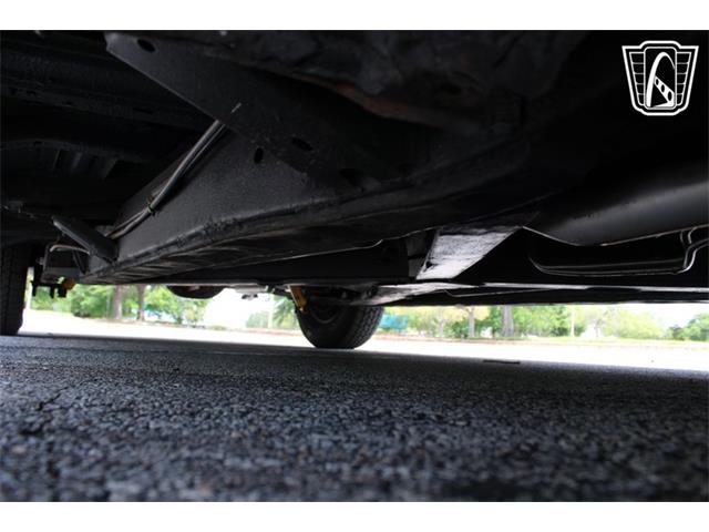 1956 Chevrolet Bel Air (CC-2061005) for sale in Lake Mary, Florida