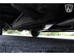 1956 Chevrolet Bel Air (CC-2061005) for sale in Lake Mary, Florida