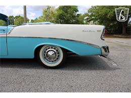 1956 Chevrolet Bel Air (CC-2061005) for sale in Lake Mary, Florida