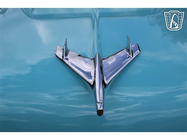 1956 Chevrolet Bel Air (CC-2061005) for sale in Lake Mary, Florida