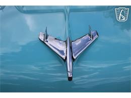 1956 Chevrolet Bel Air (CC-2061005) for sale in Lake Mary, Florida