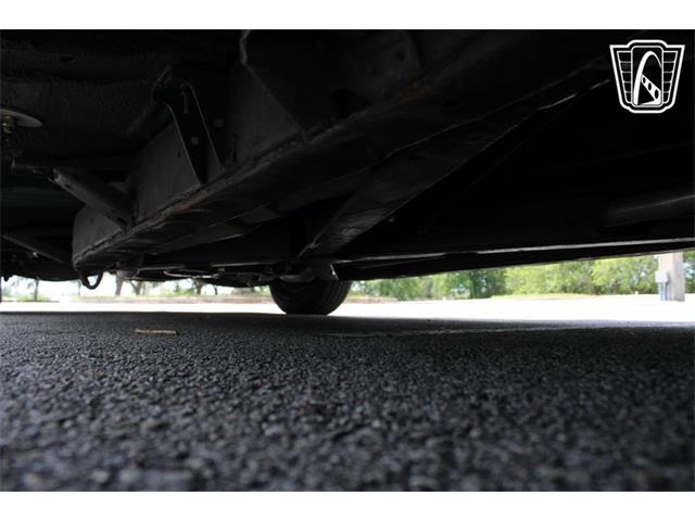 1956 Chevrolet Bel Air (CC-2061005) for sale in Lake Mary, Florida