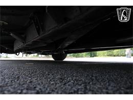 1956 Chevrolet Bel Air (CC-2061005) for sale in Lake Mary, Florida