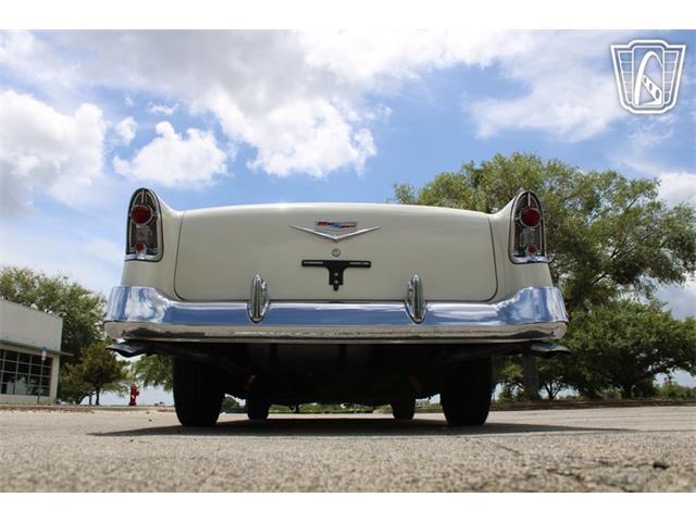 1956 Chevrolet Bel Air (CC-2061005) for sale in Lake Mary, Florida