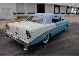 1956 Chevrolet Bel Air (CC-2061005) for sale in Lake Mary, Florida