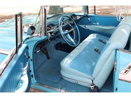 1956 Chevrolet Bel Air (CC-2061005) for sale in Lake Mary, Florida