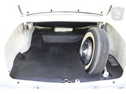 1956 Chevrolet Bel Air (CC-2061005) for sale in Lake Mary, Florida