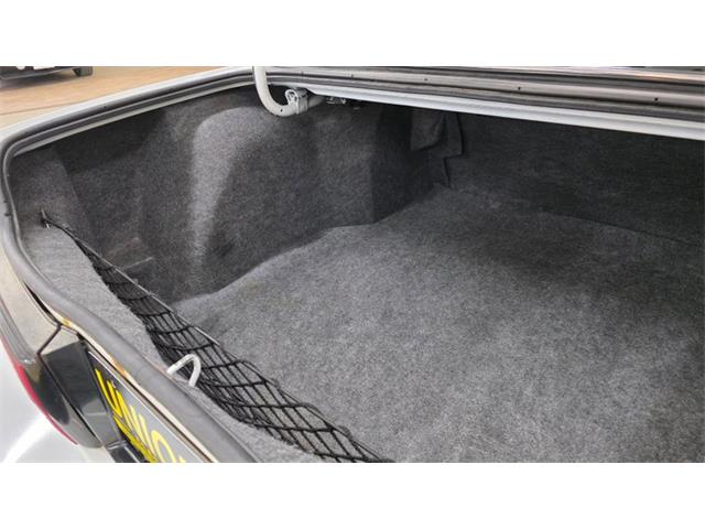 1994 Buick Regal (CC-2061006) for sale in Mankato, Minnesota