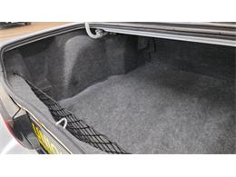 1994 Buick Regal (CC-2061006) for sale in Mankato, Minnesota