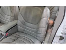 1994 Buick Regal (CC-2061006) for sale in Mankato, Minnesota