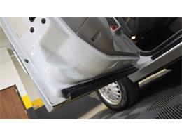 1994 Buick Regal (CC-2061006) for sale in Mankato, Minnesota