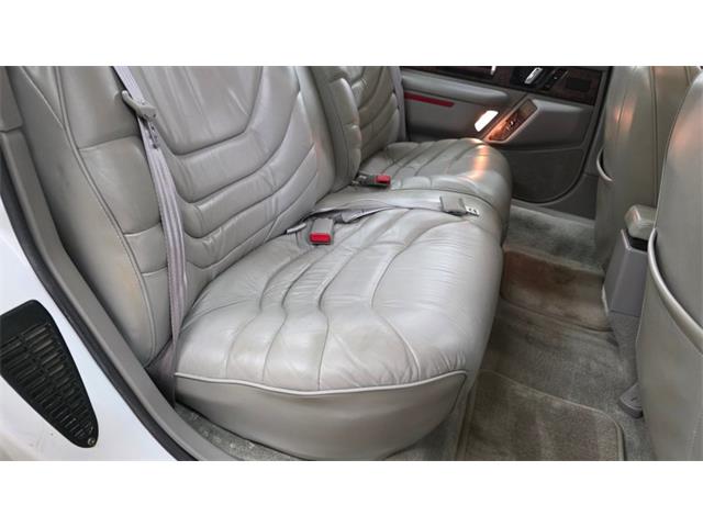 1994 Buick Regal (CC-2061006) for sale in Mankato, Minnesota