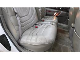 1994 Buick Regal (CC-2061006) for sale in Mankato, Minnesota