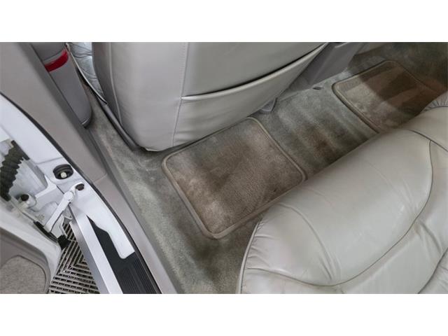 1994 Buick Regal (CC-2061006) for sale in Mankato, Minnesota