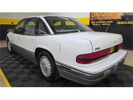 1994 Buick Regal (CC-2061006) for sale in Mankato, Minnesota