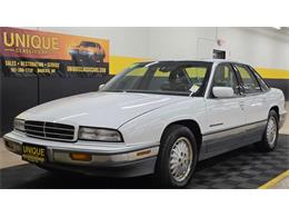 1994 Buick Regal (CC-2061006) for sale in Mankato, Minnesota